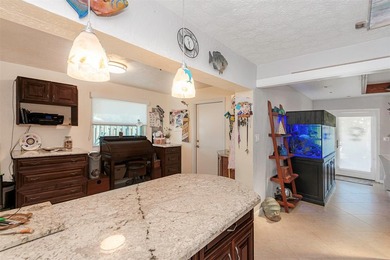 REDUCED PRICE! MOTIVATED, OCEAN ACCESS, WALK TO WORSHIP - photo 14