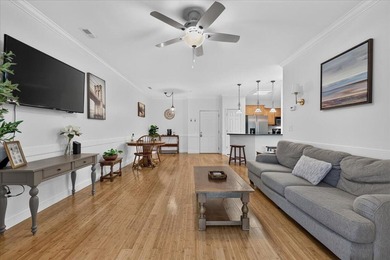Luxury living meets coastal convenience in this beautifully - photo 15