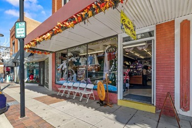 Historic-Downtown Branson GemInvestment + Character + - photo 5