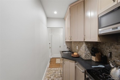 Come experience this beautiful pre-war one bedroom, one bathroom - photo 15