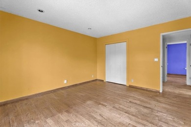Presenting an incredible opportunity to remodel and customize - photo 15