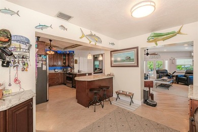 REDUCED PRICE! MOTIVATED, OCEAN ACCESS, WALK TO WORSHIP - photo 15