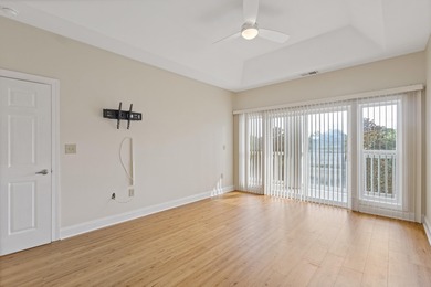 Welcome to this stunning condo at 1017 World Tour Blvd, Unit 302