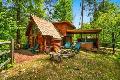 MOTIVATED SELLER!!! PRIME INVESTMENT OPPORTUNITY!! TURNKEY - photo 6