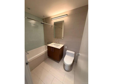 Welcome to Luxury Condo (not a co-op) 1D at 21-45 44th Drive - a - photo 6