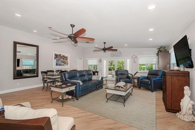 REDUCED PRICE! MOTIVATED, OCEAN ACCESS, WALK TO WORSHIP - photo 16
