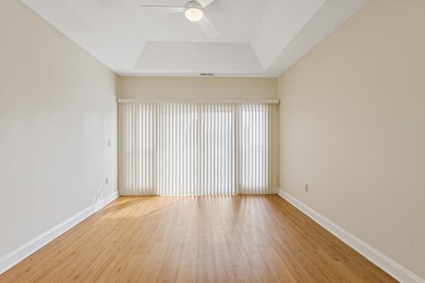 Welcome to this stunning condo at 1017 World Tour Blvd, Unit 302