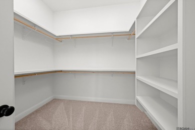 Presold home, estimated completion date of July 2026. Other lots - photo 17