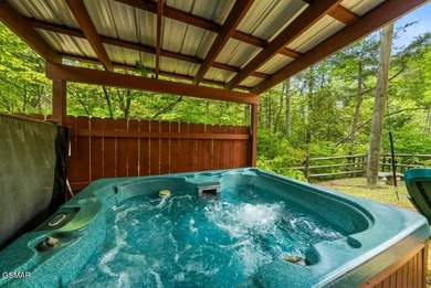 MOTIVATED SELLER!!! PRIME INVESTMENT OPPORTUNITY!! TURNKEY - photo 7