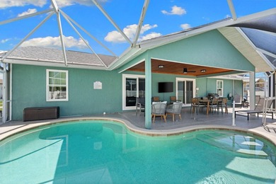 Welcome to Your Marco Island Escape at 1513 Bermuda Road! - photo 17