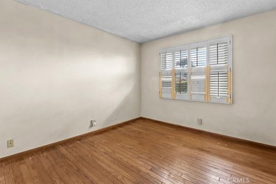 Presenting an incredible opportunity to remodel and customize - photo 17