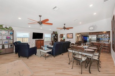 REDUCED PRICE! MOTIVATED, OCEAN ACCESS, WALK TO WORSHIP - photo 17