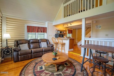 MOTIVATED SELLER!!! PRIME INVESTMENT OPPORTUNITY!! TURNKEY - photo 8