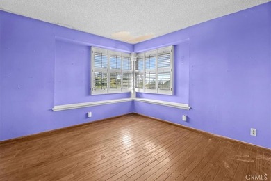 Presenting an incredible opportunity to remodel and customize - photo 18
