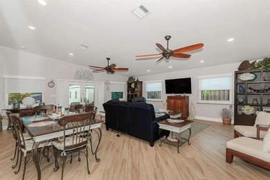 REDUCED PRICE! MOTIVATED, OCEAN ACCESS, WALK TO WORSHIP - photo 18