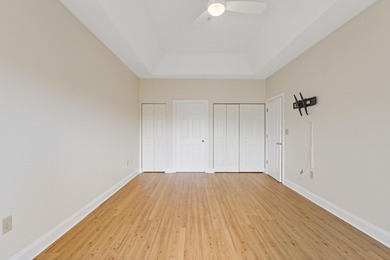 Welcome to this stunning condo at 1017 World Tour Blvd, Unit 302