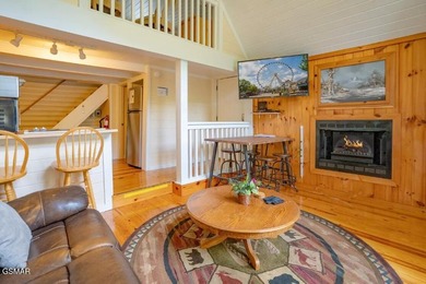 MOTIVATED SELLER!!! PRIME INVESTMENT OPPORTUNITY!! TURNKEY - photo 9