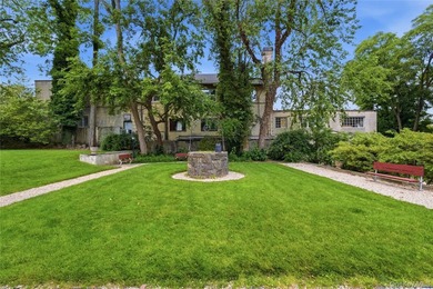 Come experience this beautiful pre-war one bedroom, one bathroom - photo 19