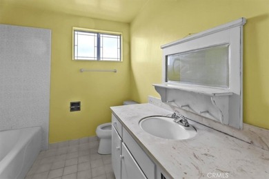 Presenting an incredible opportunity to remodel and customize - photo 19