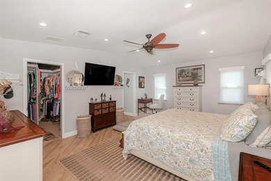REDUCED PRICE! MOTIVATED, OCEAN ACCESS, WALK TO WORSHIP - photo 19