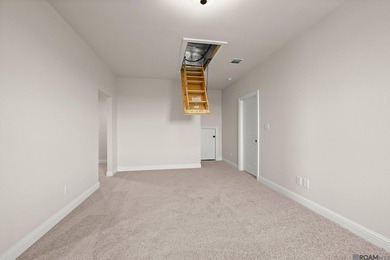 Presold home, estimated completion date of July 2026. Other lots - photo 20