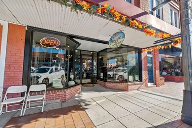 Historic-Downtown Branson GemInvestment + Character + - photo 10