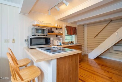MOTIVATED SELLER!!! PRIME INVESTMENT OPPORTUNITY!! TURNKEY - photo 10