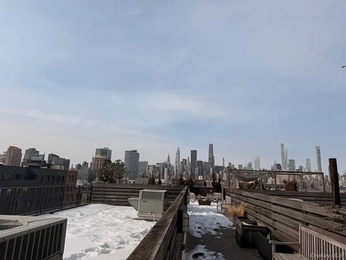 Welcome to Luxury Condo (not a co-op) 1D at 21-45 44th Drive - a - photo 10