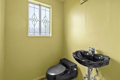 Presenting an incredible opportunity to remodel and customize - photo 20