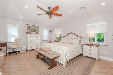 REDUCED PRICE! MOTIVATED, OCEAN ACCESS, WALK TO WORSHIP - photo 20