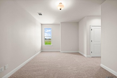Presold home, estimated completion date of July 2026. Other lots - photo 21
