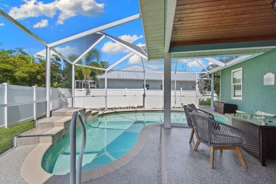 Welcome to Your Marco Island Escape at 1513 Bermuda Road! - photo 21