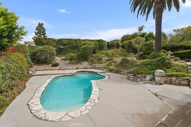 Presenting an incredible opportunity to remodel and customize - photo 21