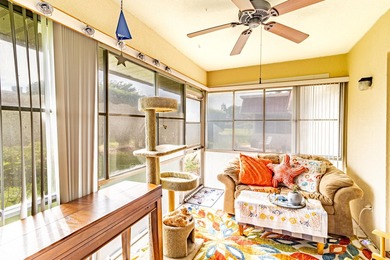 Beautifully maintained 2-bedroom, 1.5-bath condo in the - photo 21