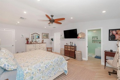 REDUCED PRICE! MOTIVATED, OCEAN ACCESS, WALK TO WORSHIP - photo 21