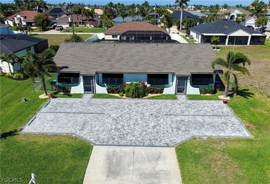Rare fully renovated duplex with a heated pool just minutes from - photo 2