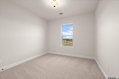 Presold home, estimated completion date of July 2026. Other lots - photo 22