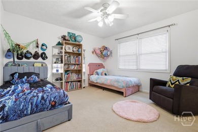 Step into a living masterpiece in Savannah's prestigious - photo 22