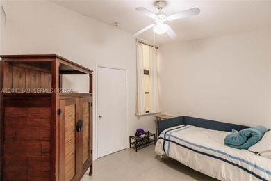 Charming villa located at 2956 Bird Ave, Miami, FL 33133. This - photo 22