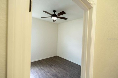 *Property is currently occupied/furnished; photos show vacant - photo 22