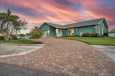 Welcome to Your Marco Island Escape at 1513 Bermuda Road! - photo 22