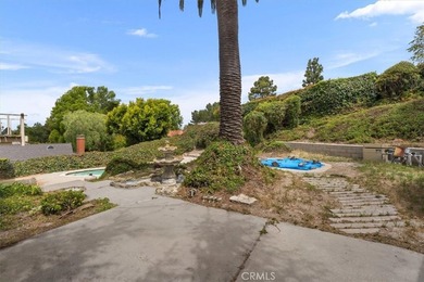 Presenting an incredible opportunity to remodel and customize - photo 22