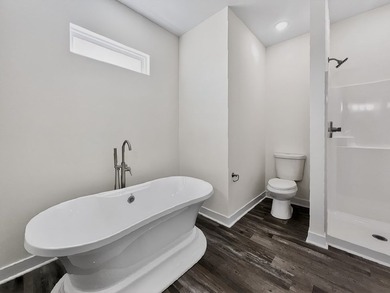 NEW CONSTRUCTION - IN PROGRESS! Welcome to 37636 Blue Crab - photo 22