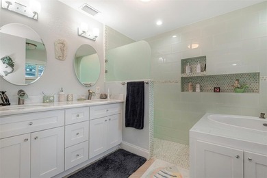 REDUCED PRICE! MOTIVATED, OCEAN ACCESS, WALK TO WORSHIP - photo 23