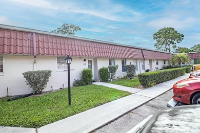 Beautifully maintained 2-bedroom, 1.5-bath condo in the - photo 24