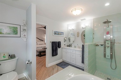 REDUCED PRICE! MOTIVATED, OCEAN ACCESS, WALK TO WORSHIP - photo 24