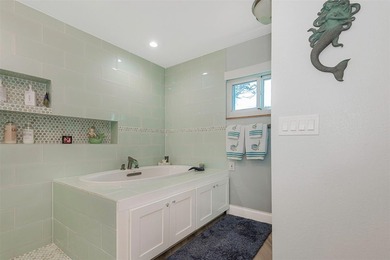 REDUCED PRICE! MOTIVATED, OCEAN ACCESS, WALK TO WORSHIP - photo 25