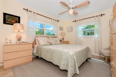 REDUCED PRICE! MOTIVATED, OCEAN ACCESS, WALK TO WORSHIP - photo 26
