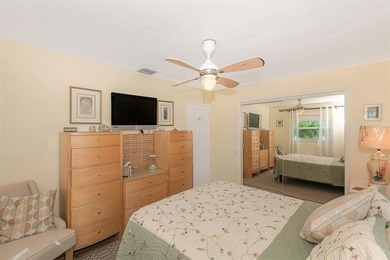REDUCED PRICE! MOTIVATED, OCEAN ACCESS, WALK TO WORSHIP - photo 27