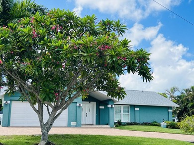 Welcome to Your Marco Island Escape at 1513 Bermuda Road! - photo 28